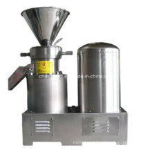 Stainless Steel Pharmaceutical Colloid Mill (JMS)